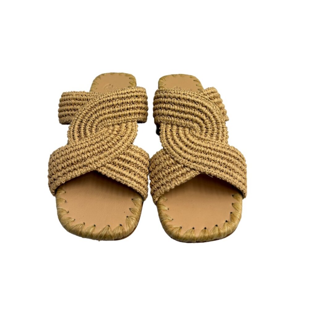Castañer Sandals - Picture 2 of 7
